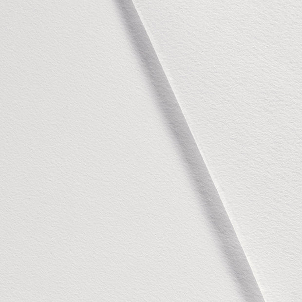 Feutrine 1.5mm tissu Blanc optique 