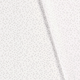 20702/151