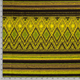 20306/025
