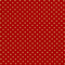 20704/015