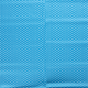01266/004