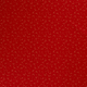 20709/015