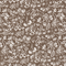 20065/054