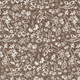 20065/054