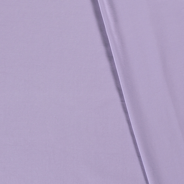 Cotton Jersey fabric Unicolour 