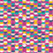 21975/017