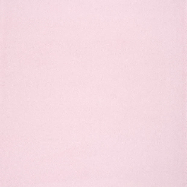 Microfleece fabric Pink soft 