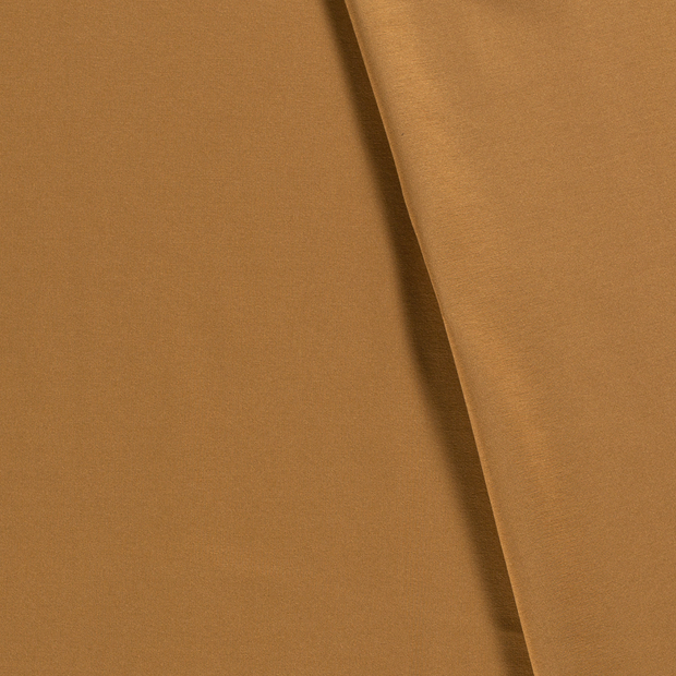 Punta di Roma fabric Unicolour 