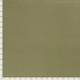 10004/028