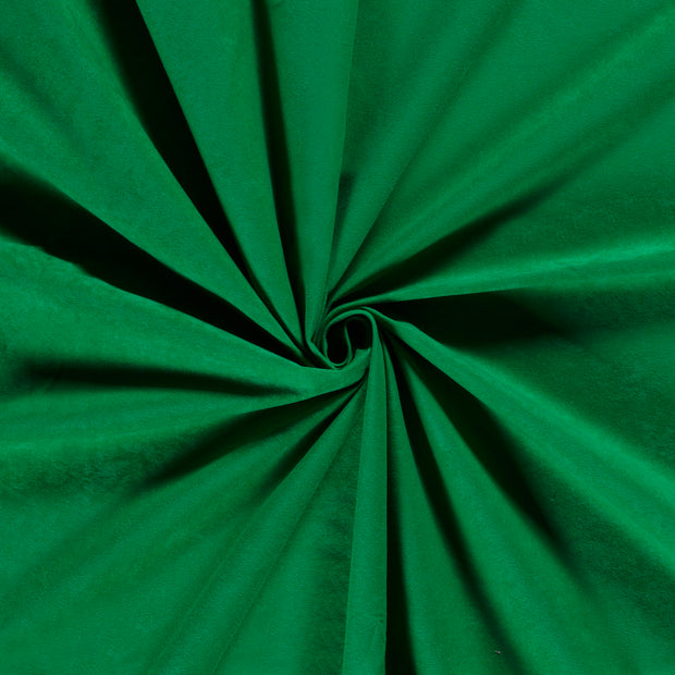 Aloba fabric Green 