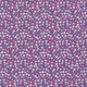 19709/044