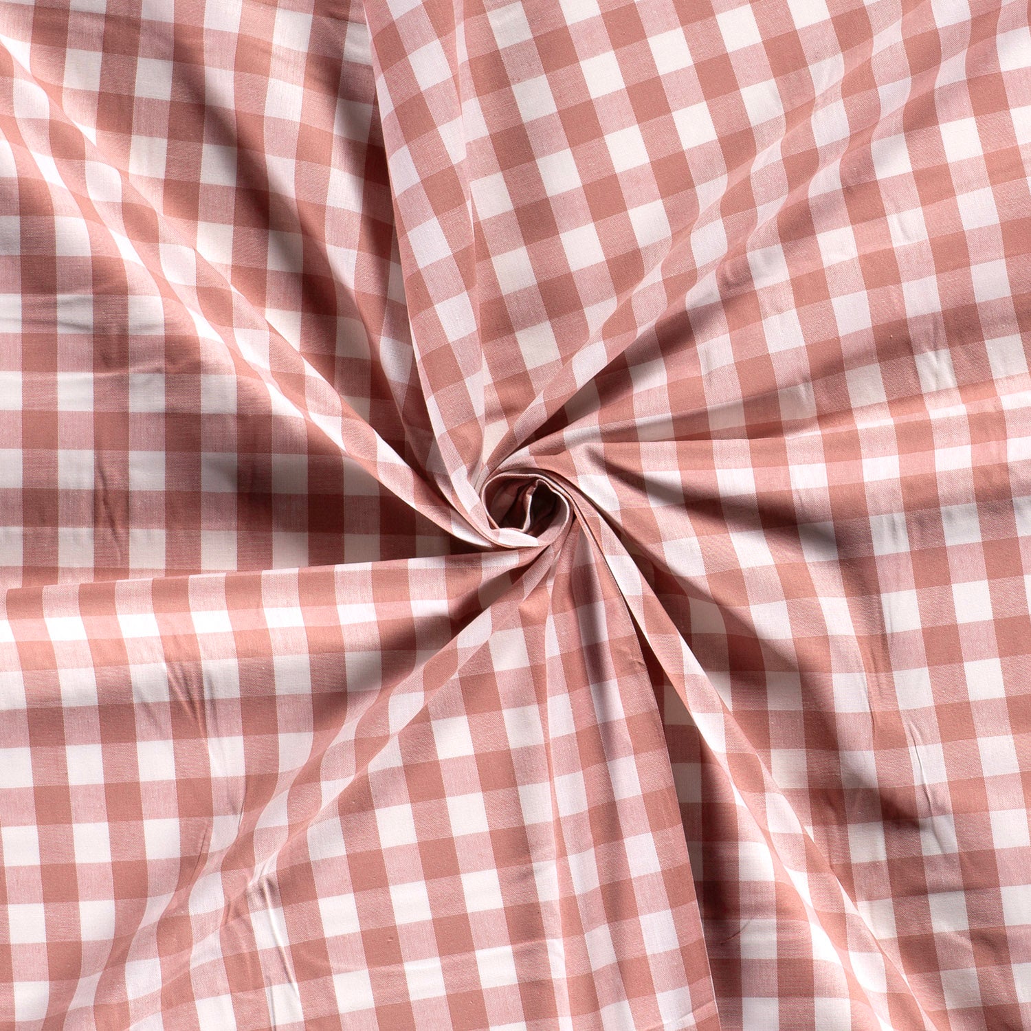 Quiltstoffen, Quiltpatronen & Quiltbenodigdheden Quiltstoffen, Quiltpatronen & Quiltbenodigdheden