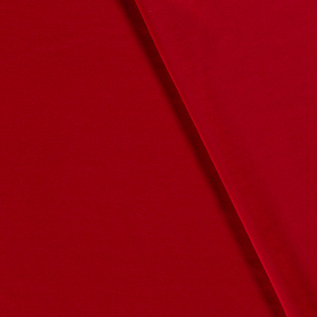 Punta di Roma fabric Unicolour 