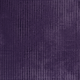 20055/044