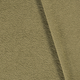 02900/026