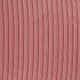 20310/008