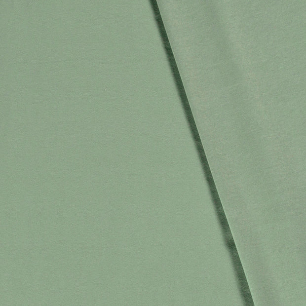 Cotton Jersey fabric Unicolour 