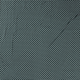 01264/028