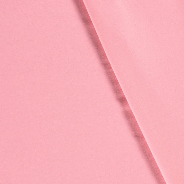 Cotton Jersey fabric Unicolour 