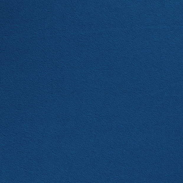 Wool Boucle fabric Aqua matte 