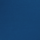 04578/004