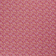 19709/019