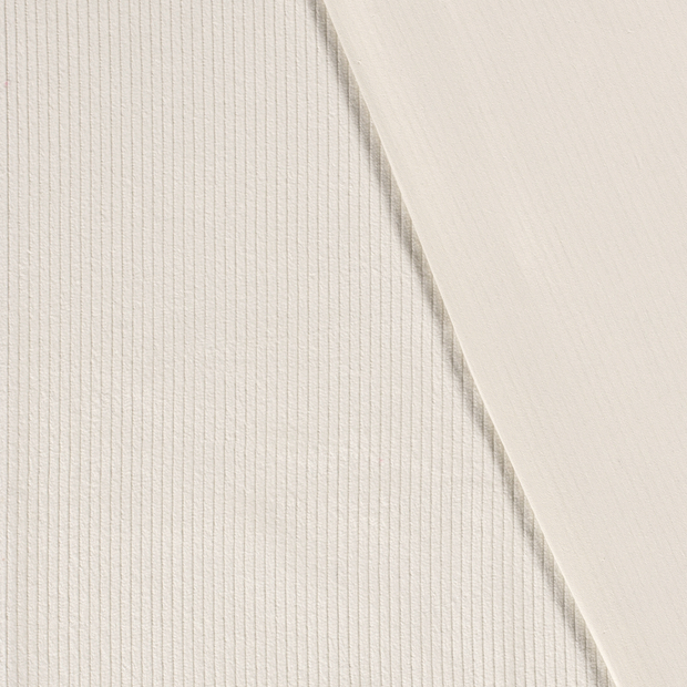 Corduroy 4.5w fabric Unicolour 