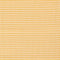 05582/034