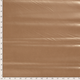 11350/090