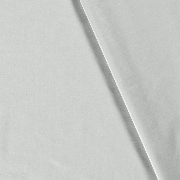 Voile fabric Unicolour 