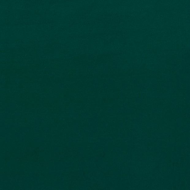 Mantel Wool Touch tissu Vert 