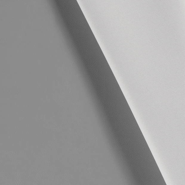 Artificial Leather fabric Unicolour 