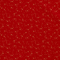 20709/015