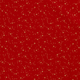 20709/015