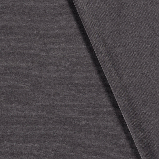 Punta di Roma fabric Unicolour 