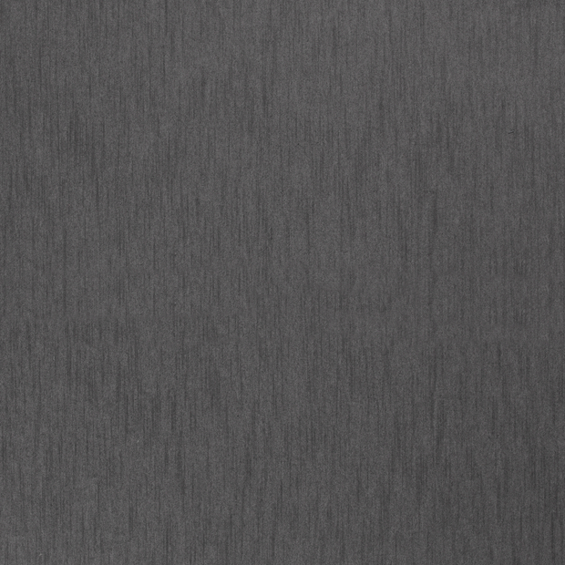 Denim Stretch fabric Dark Grey matte 