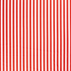 20813/015
