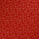 20708/015