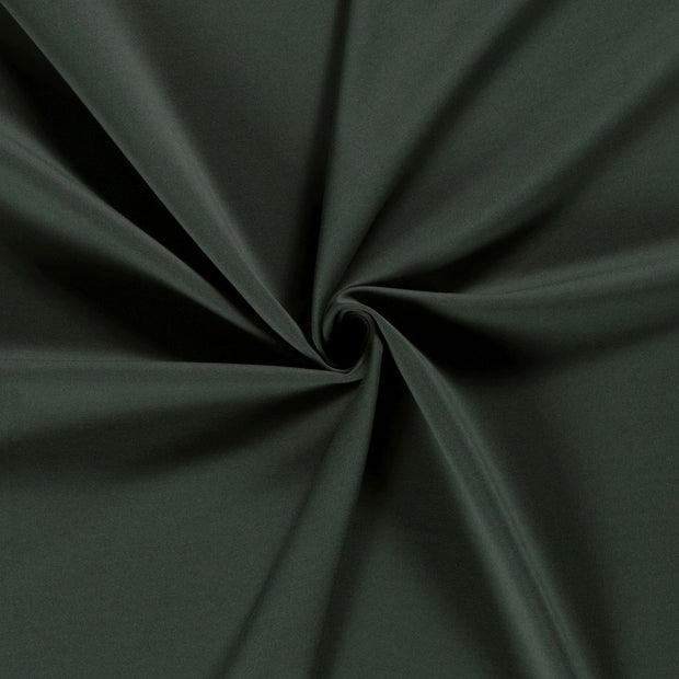 Punta di Roma fabric Petrol 