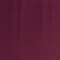 05575/018