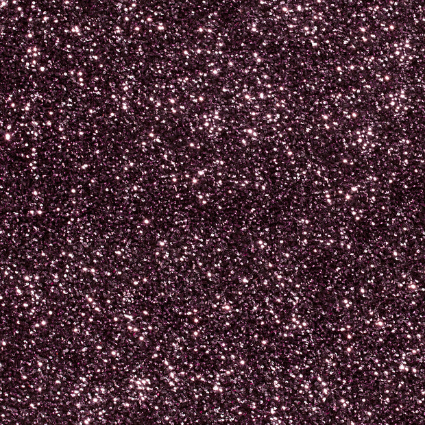 Velvet fabric Old Pink shimmering 