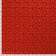 20715/015