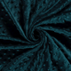 03347/024