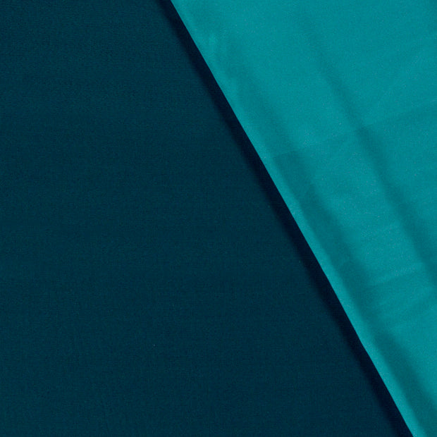 Satin Stretch fabric Unicolour 