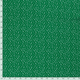 21500/025
