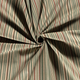 01696/051