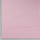 05574/014
