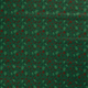 20734/025