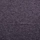 03083/044