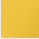 21500/033